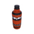 Giri Water Bottle | For Home